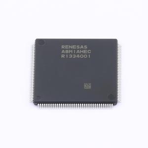 R7FA8M1AHECFB#AA0商品缩略图