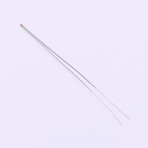 ATH10K1R0商品缩略图