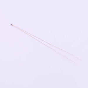 ATH5KR8B3950K商品缩略图