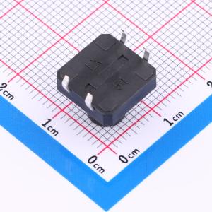 TS-1210HK商品缩略图