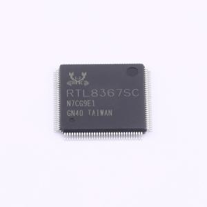 RTL8367SC-CG商品缩略图