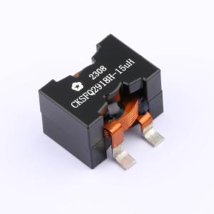 CKSFQ2918H-15uH/M商品缩略图