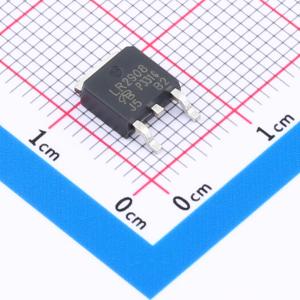 LR2908-VB商品缩略图