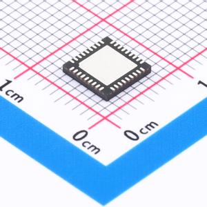 MAX20751EKX+商品缩略图