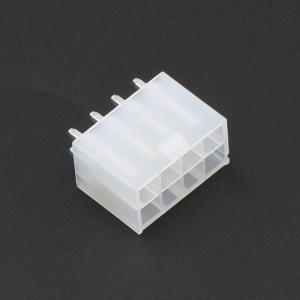 9357WV-2X4P商品缩略图