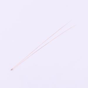 ATH10KR8B3404K商品缩略图