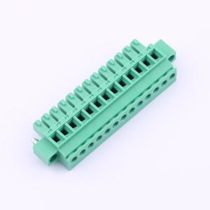 MX15EDGKAM-3.81-13P-GN01-Cu-Y-A商品缩略图