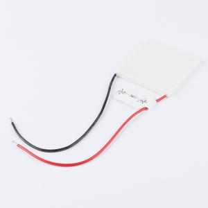 ATE1-241-6AS商品缩略图