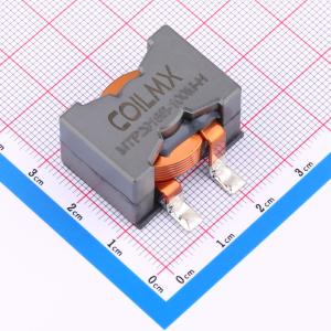 MTP2918E-100M-H商品缩略图