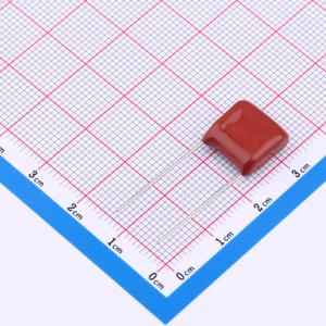 C322S474J10L230A60商品缩略图