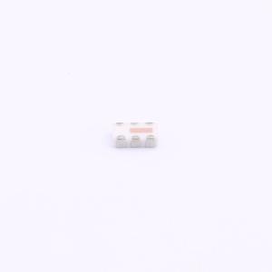 QCN-12+商品缩略图