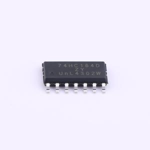 74HC164D(MS)商品缩略图
