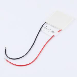 ATE1-127-8AS商品缩略图