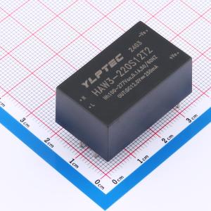 HAW3-220S12T2商品缩略图