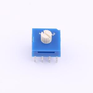 RS8133H商品缩略图