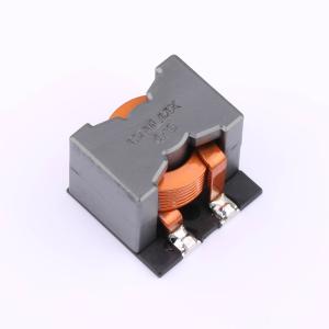 MTP2920-470MC商品缩略图