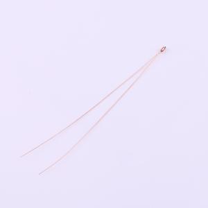 ATH30K1R3B3950K商品缩略图