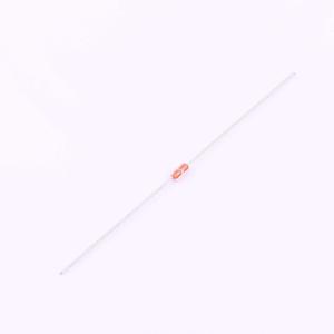 ATH30K1R8B3950K商品缩略图