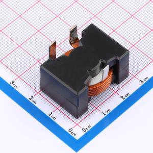 CKDFQ2915H-10uH/MC商品缩略图