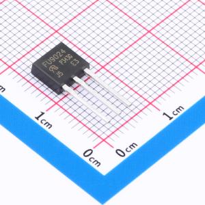 FU9024-VB商品缩略图