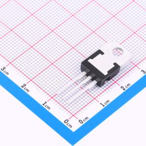 L7905CV(MS)商品缩略图