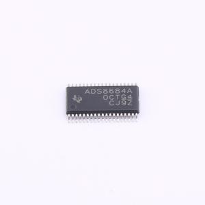ADS8684AIDBTR商品缩略图
