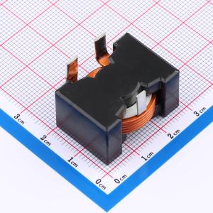 CKDFQ2915H-15uH/MC商品缩略图
