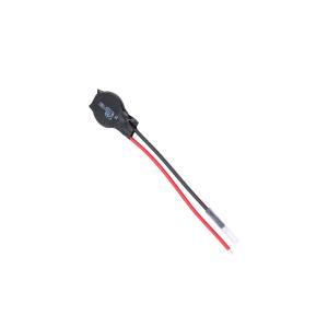 ML1220/1S62商品缩略图