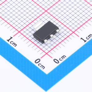 ZVP4424GTA-VB商品缩略图