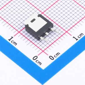 SQD90P04-9M4L-VB商品缩略图