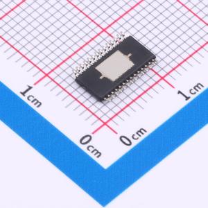 DRV8434SPWPR商品缩略图