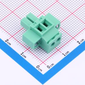 MX15EDGKBM-3.81-02P-GN01-Cu-Y-A商品缩略图