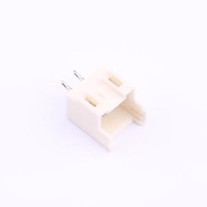 XD-XA-2A商品缩略图