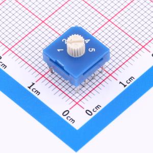 RS8153H商品缩略图