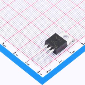 CEP83A3-VB商品缩略图