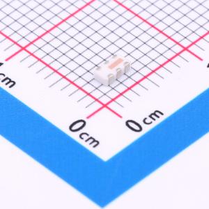 QCN-12+商品缩略图