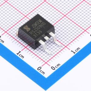 RSJ301N10TL-JSM商品缩略图