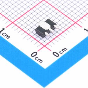 RQA0004LXAQS-VB商品缩略图
