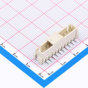 HCZZ0514-10商品缩略图