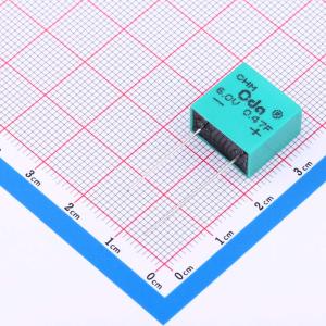 CHM-6R0L474R-TWX商品缩略图