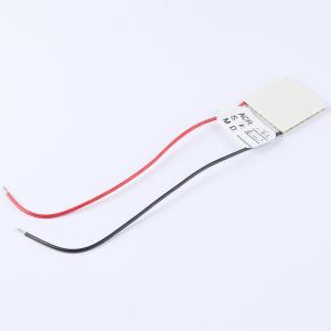 ATE1-127-4A商品缩略图