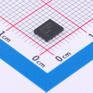 LM53635MQURNLRQ1商品缩略图