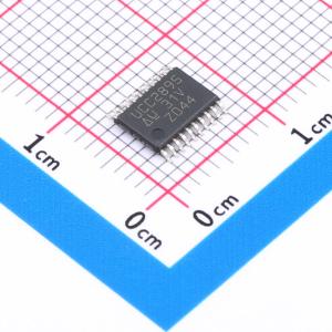 UCC2895PWTR商品缩略图