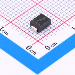 P6SMB220A(MS)商品缩略图