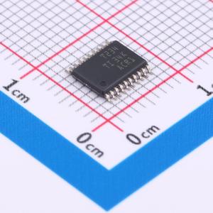TMUX6234PWR商品缩略图
