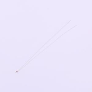 ATH50KR8B3950K0.5%商品缩略图