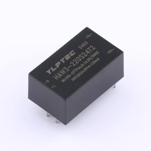 HAW3-220S24T2商品缩略图