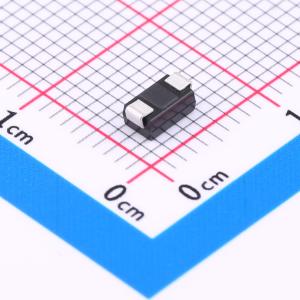 SMAJ7.0A-MS商品缩略图