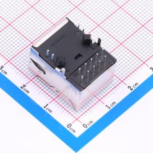 HR915359CE商品缩略图