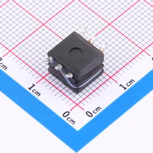 LT51-120商品缩略图